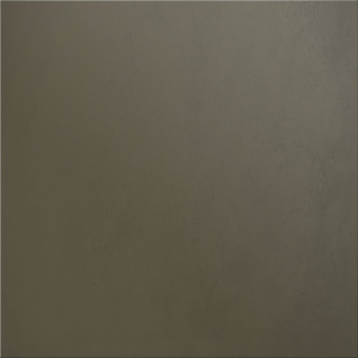 Acero