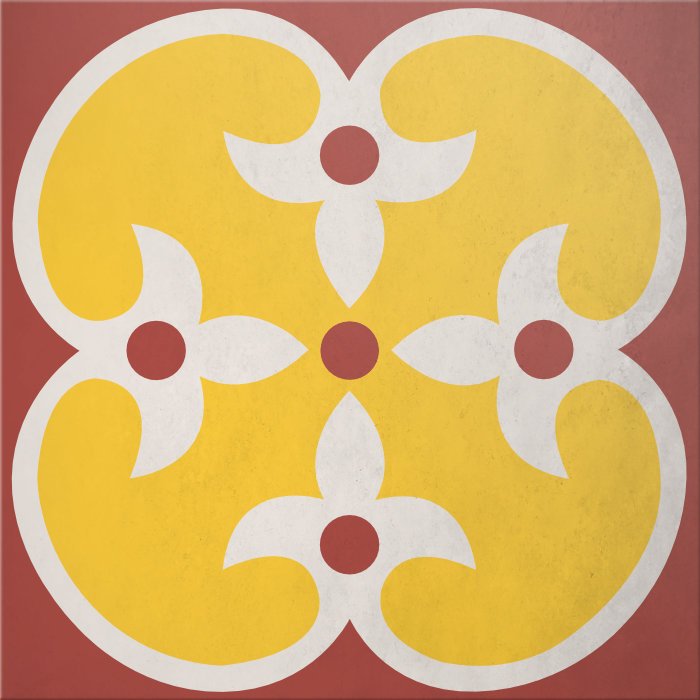 Aragón