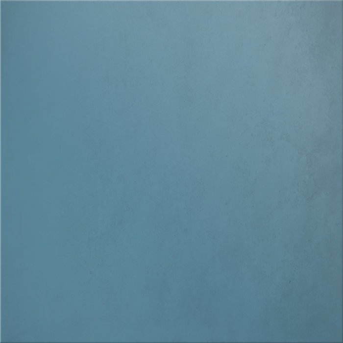 Artic