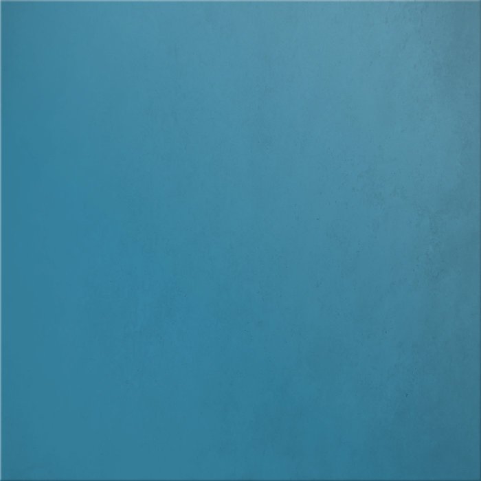 Azul cielo