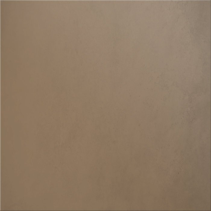 Cinamo