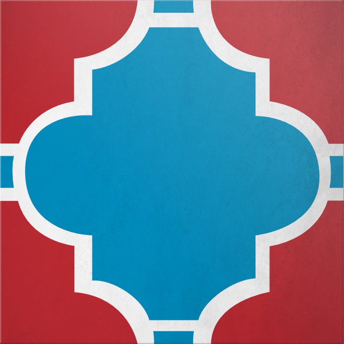 Córdova