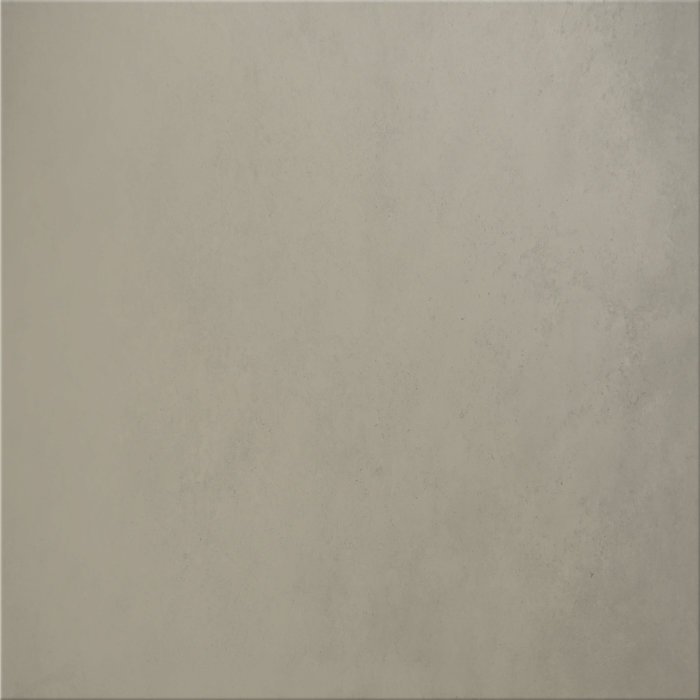 Fog