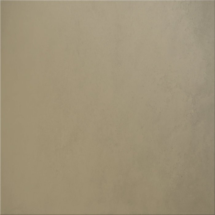 Gris cemento