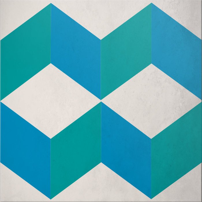 Harlequin