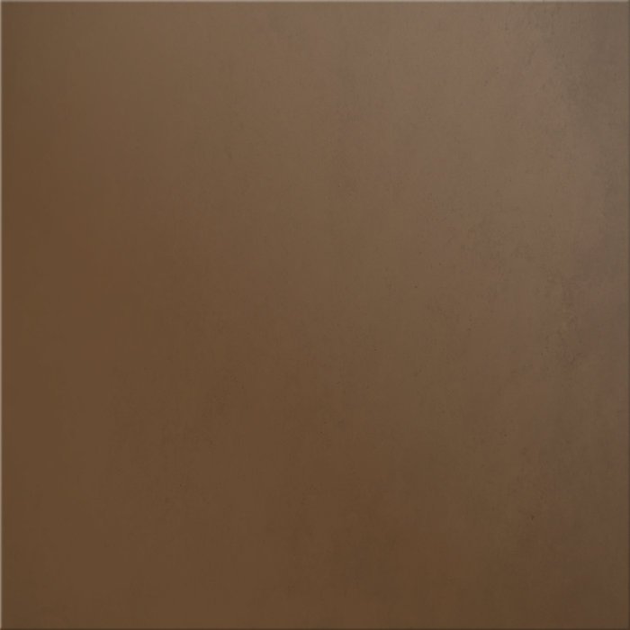 Leather