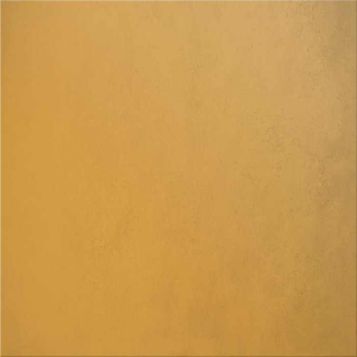 Ocher