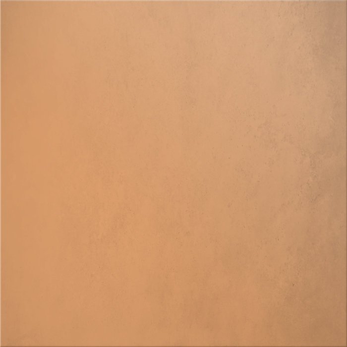 Prairietan