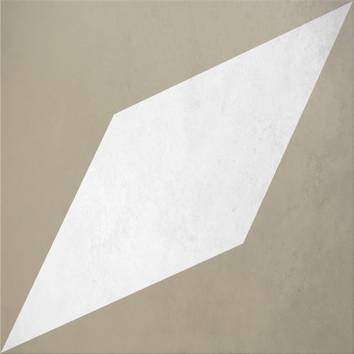 Rhombus