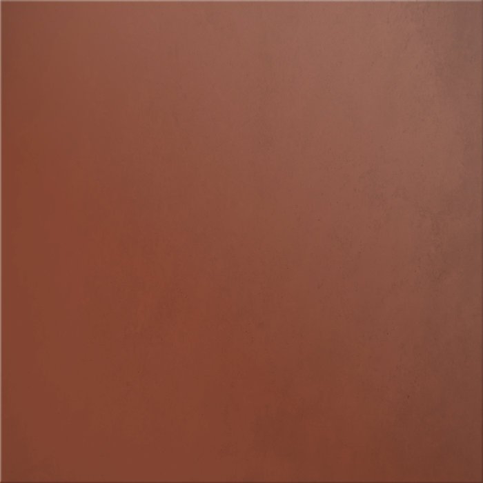 Rojo antiguo