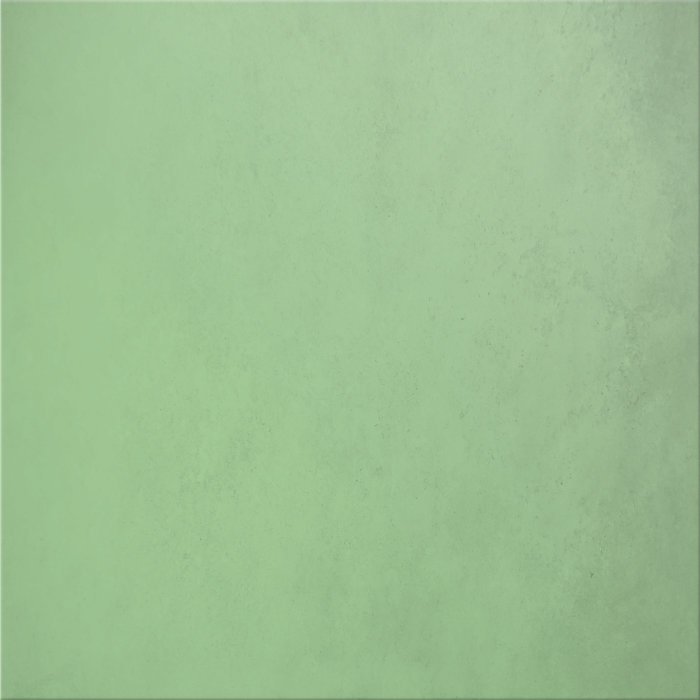 Verde menta