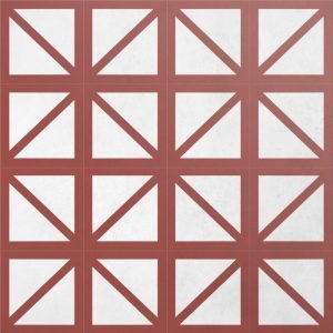 Vondel - Imagen 2