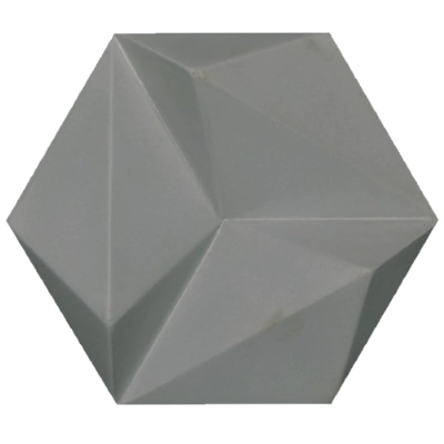 Flexa Hexagonal