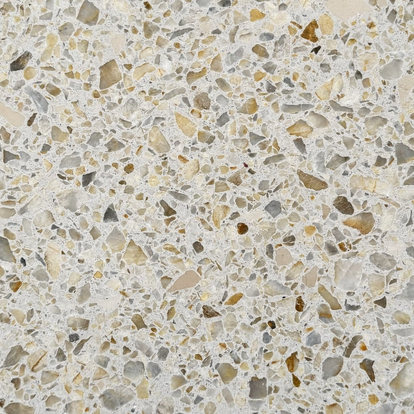 AB2430