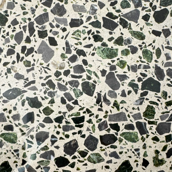 VN1430